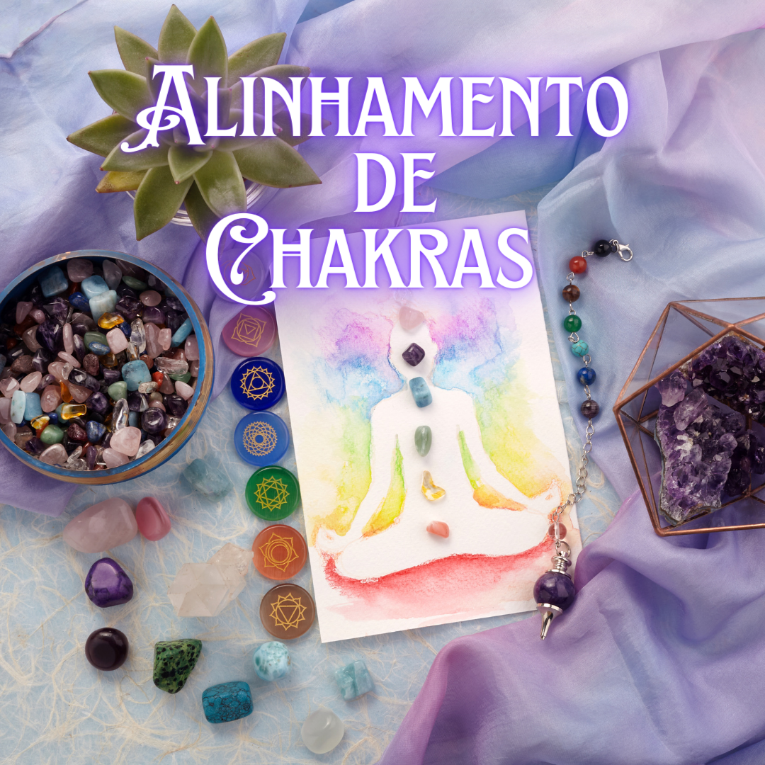 Alinhamento