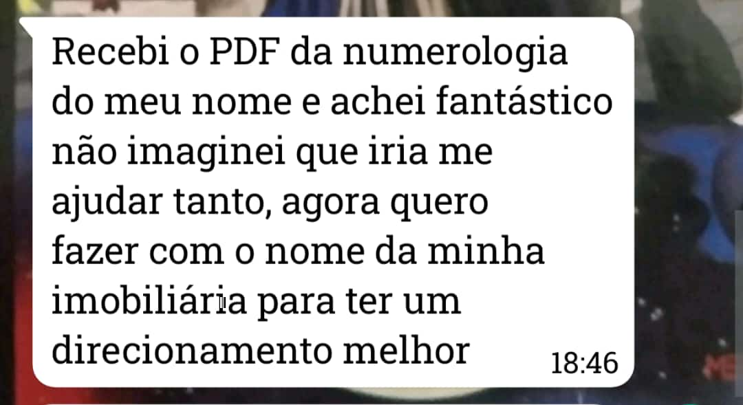 Depoimento 2