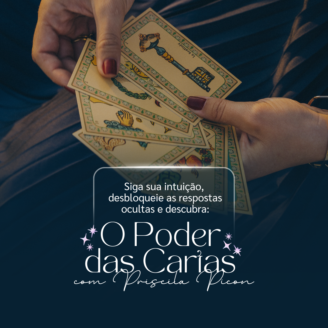 Taróloga 1